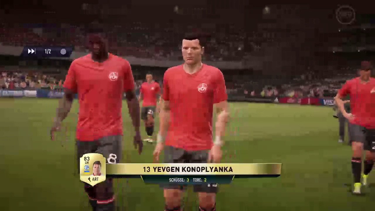 PS4-Live-Übertragung von FCManU1904 (49)