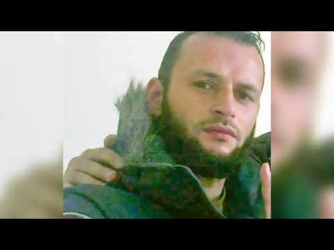 Luftëtari i dyshuar i ISIS abuzoi me fëmijët e tij - Top Channel Albania - News - Lajme