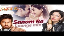 Gazab Ka Hai Yeh Din - Sanam Re (hd -GAZAB KA HAIN YEH DIN Full Video Song | SANAM RE | Pulkit Samrat, Yami Gautam 2016