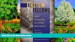 Buy NOW  Einstein Fellows: Best Practices in STEM Education- With assistance from Terrie Rust