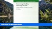 Big Sales  Knowing Bodies, Moving Minds: Towards Embodied Teaching and Learning (Landscapes: the