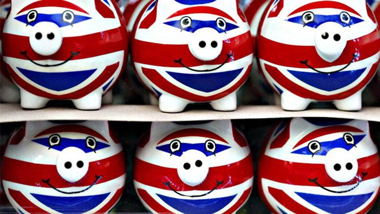Autumn Statement - five takeaways