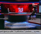 بالفيديو.. عدلى القيعى: أزمة الاهلى الحقيقة هى عدم وجود إعلام رياضى للنادى