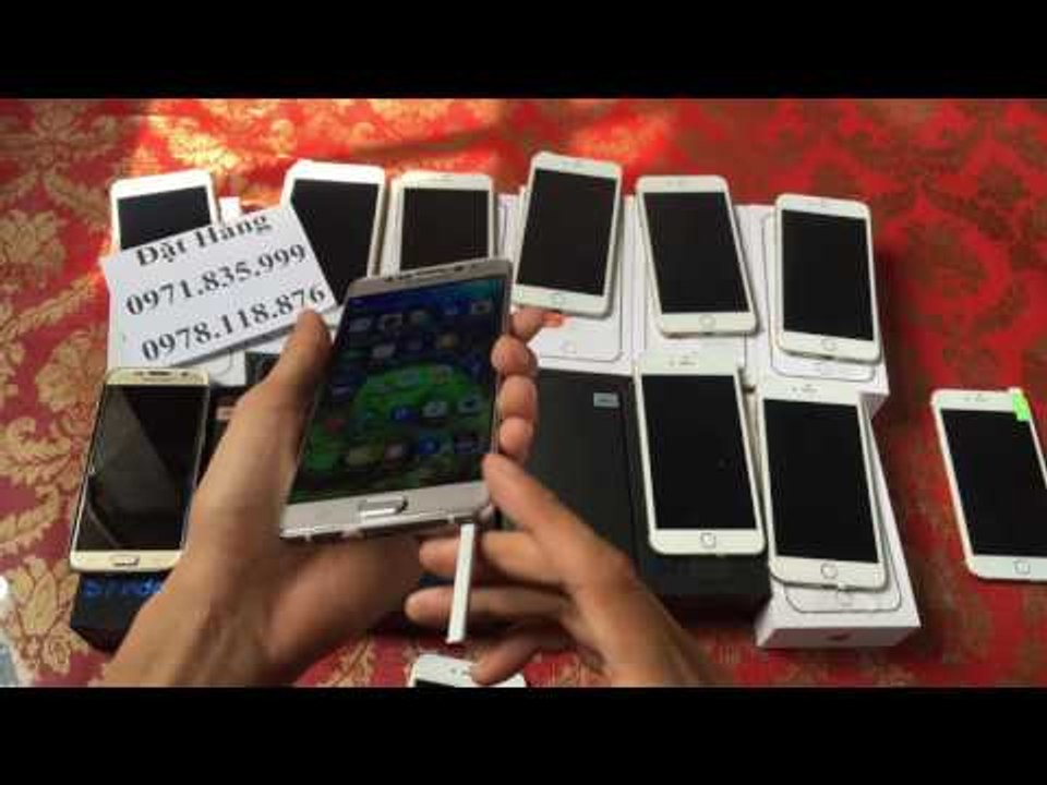 samsung galaxy note 7 đài loan copy loại 1 có đáng mua không http://dienthoaitaiwan.com