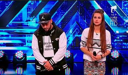 botxfv1 2016-11-23 20-31-54-733