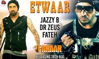 Jazzy B New Punjabi song Repeat 2015 Full HD  -Repeat Jazzy B  hd 720p