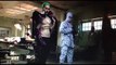 Revelan escenas eliminadas de El Guasón en Suicide Squad
