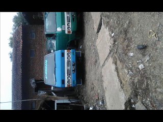 sedot wc baleendah 082219399709 tinja mampet