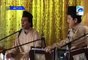 Mera koi Nahee Hai Tere - Qawwali by Amjad Sabri Geo TV.flv