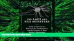 READ book  The Lady and Her Monsters: A Tale of Dissections, Real-Life Dr. Frankensteins, and the