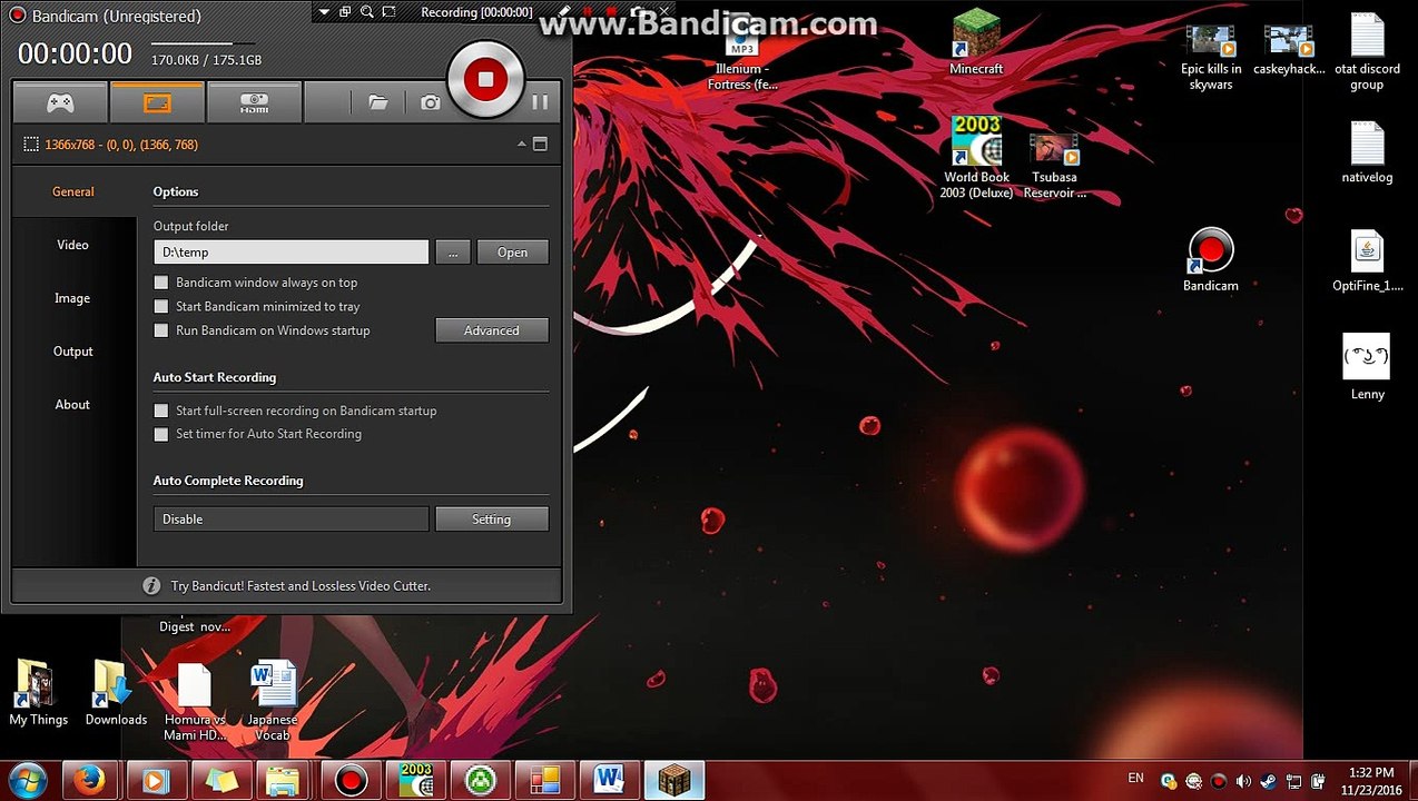 bandicam 2016-11-23 13-32-23-003