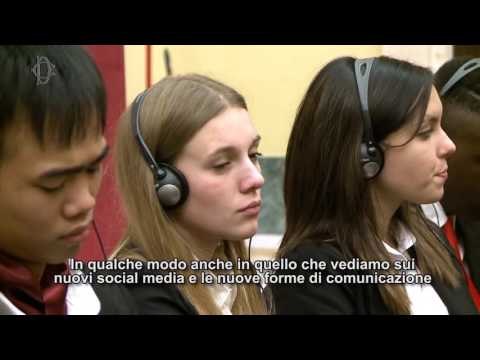 Roma - Al sicuro dalla paura al sicuro dalla violenza contro le donne (22.11.16)