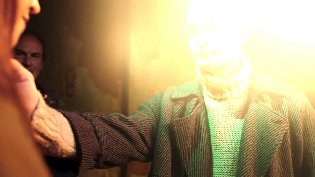 Selami Şahin - Kolay Değil