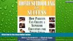 Deals in Books  Homeschooling for Success: How Parents Can Create a Superior Education for Their