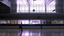 Rink 4: 2017 Skate Canada Challenge Live Streaming
