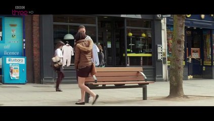 Murdered by my boyfriend