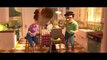 The Boss Baby Official Trailer - Teaser (2017) - Alec Baldwin Movie(720p)