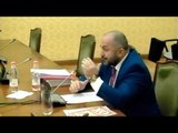 Report TV - CEZ, ish-juristi i OSHEE 'fundos' Berishën: Ja lidhja e tij në skandal