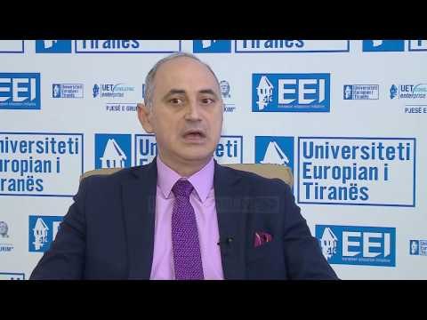 Paratë e drogës, BE: Në Shqipëri janë 2.6% e GDP-së - Top Channel Albania - News - Lajme