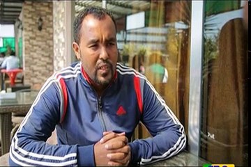 Yebet Sira - Part 46