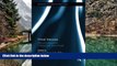 Deals in Books  Virtual Literacies: Interactive Spaces for Children and Young People (Routledge
