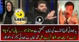 Ali Muhammad Khan Badly Insulting And Making Fun of Indian General