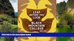 Big Sales  Leap Before You Look: Black Mountain College 1933â€“1957  Premium Ebooks Online Ebooks