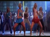 White Chicks: Dance Battle