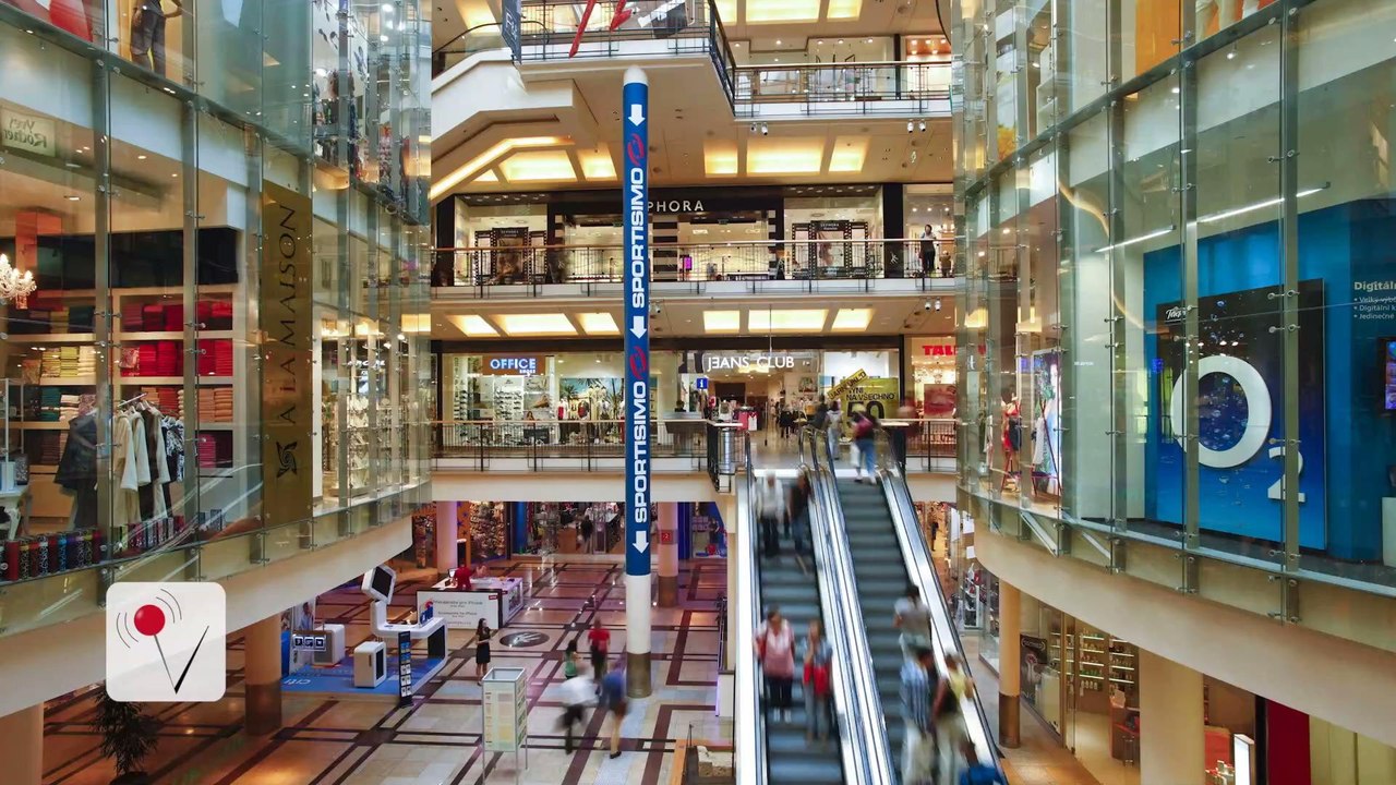 5 Purchases to Avoid Making on Black Friday