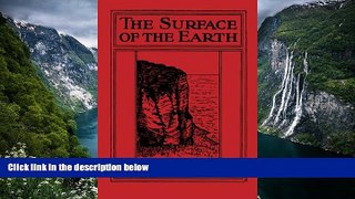 Big Sales  The Surface of the Earth: Elementary Physical and Economic Geography  Premium Ebooks