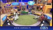 Darja-E-Shararat | SAMAA TV | Abrar Ul Haq | 23 Nov 2016