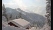 Location appartement Chalet Ustou (09140) Guzet Ariège Vacances Sport d’hiver : Vous êtes les meilleurs au ski ?