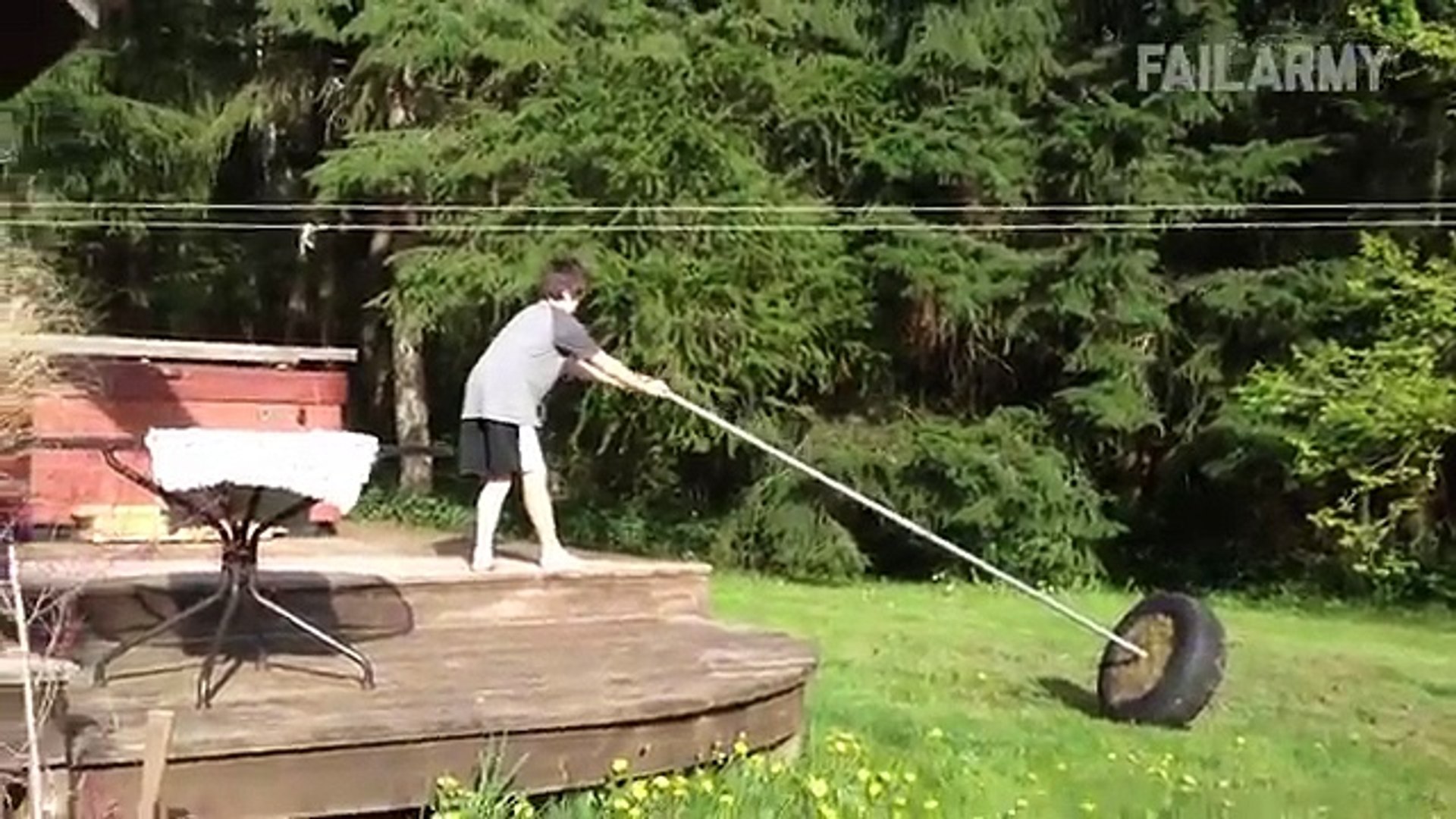 Kids Funny Video # Funny Videos Of Kids # Funny Videos For Kids # Funny Baby Fails