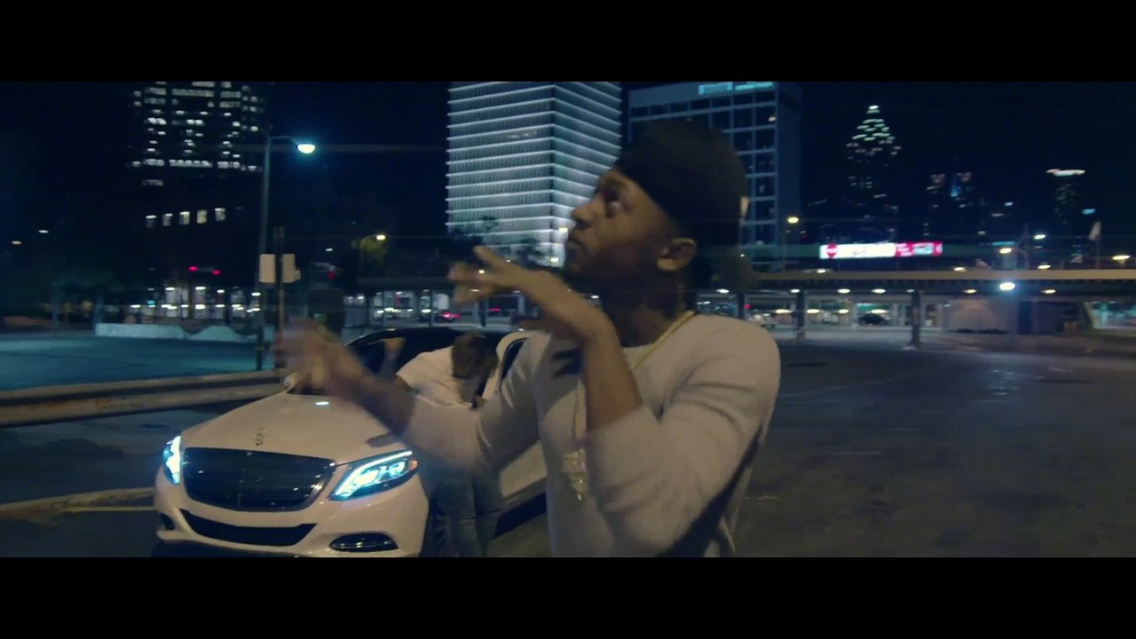 Cool Amerika - "The Intro" Video | @1CoolAmerika