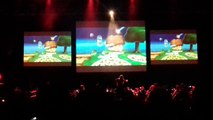 Video Games Live - Super Mario Bros