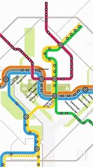 Your guide to riding the Silver Line during SafeTrack's 11th surge