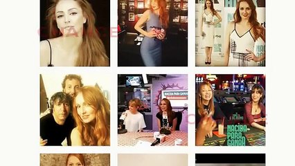 Cristina Castaño abandonara La que se avecina en el siguiente capitulo