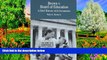 Deals in Books  Brown v. Board of Education: A Brief History with Documents (Bedford Cultural