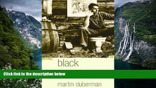 Big Sales  Black Mountain: An Exploration in Community  Premium Ebooks Online Ebooks