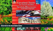 Deals in Books  Leveled Texts for Social Studies  Premium Ebooks Best Seller in USA