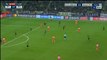 David Silva Goal HD - B. Monchengladbach 1-1 Manchester City - 23.11.2016 HD