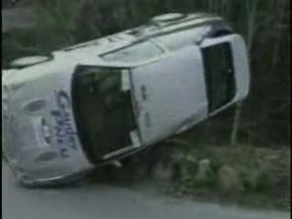 Rally-crashs-comp