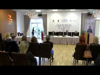 360° Gradë -ERJON VELIAJ PER ROLIN E GRUAS NE BIZNES