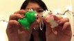 CHEAP SQUISHIES Banggood Review Package