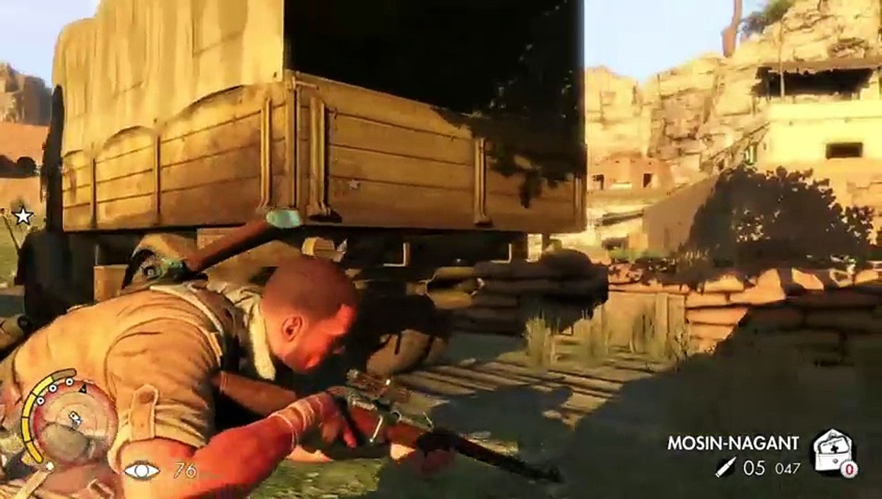 Sniper (6)