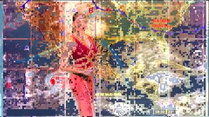 Marcela Unda 25 Octubre 2016