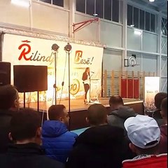 "Rilindje me BESË" në Zhelinë