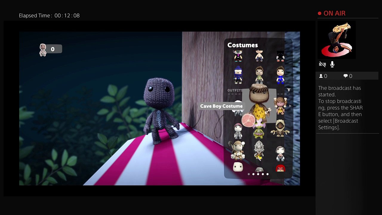 Gaming   super  awesome  games (12)