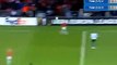 Samir Handanović Red Card Goal HD - Hapoel Be'er Sheva 1-2 Internazionale - 24.11.2016 HD