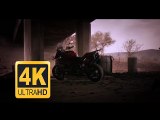 Resident Evil: The Final Chapter  (2017) PelÃ­cula completa en EspaÃ±ol (HD)  1080p 4K Ultra HD
